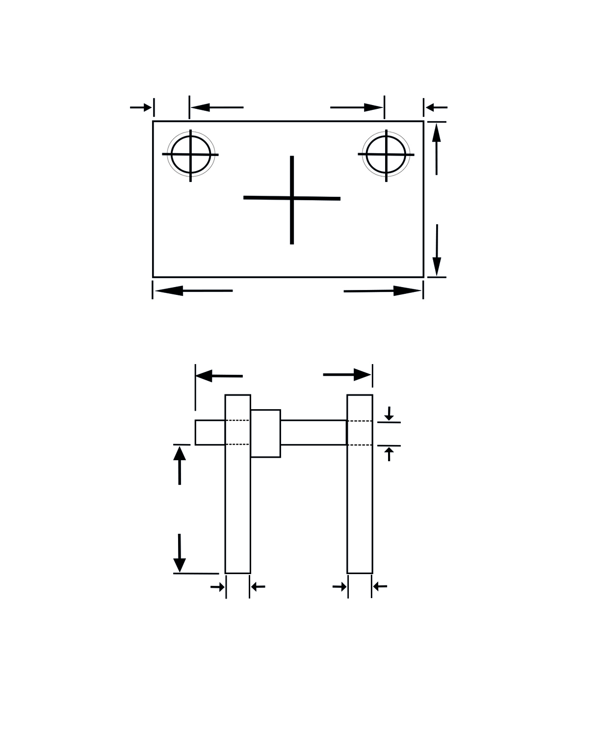 DIE SET 
